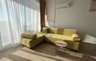 Apartament cu 2 camere de închiriat în  Mamaia Nord Navodari - 1