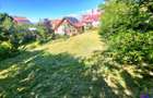 Teren 636 mp | Zona rezidentiala de case | Strand ii | Sibiu - 8