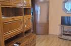 Apartament 3 semidecomandat, zona Orizont - 1