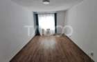 Apartament cu 3 camere decomandate la parter inalt in zona Terezian - 7