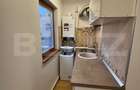 Apartament 2 camere zona Tudor Vldimirescu - 9