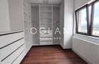 Casa tip Duplex la cheie, intabulat, 120 mp, COMISION 0% - 11