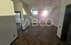 Apartament decomandat 3 camere 2 locuri de parcare Turnisor Sibiu - 12
