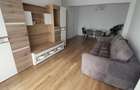 INCHIRIEZ apartament 2 camere de lux,zona Mihai Viteazul - 4
