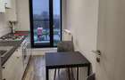 Apartament 2 camere, etaj 5/8, complet mobilat si utilat - 4