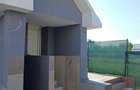 Casa si pentru cazare muncitori in zona parcului industrial Prejmer Brasov - 13