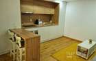 Hasdeu - Apartament modern cu utilități incluse - 2