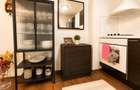 Apartament 2 Camere | Nerva Traian - Timpuri Noi | Bloc 1990 - Renovat - 7