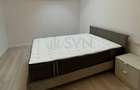 REV2005187 Vila 5 camere I Pipera I Mobexpert Homes I - 4