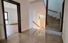 Vila Individuala 5 camere, 4 bai, teren 500 mp! LA CHEIE - 22