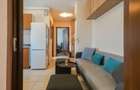 Apartament 2 camere decomandate, zona pod Ira! - 10