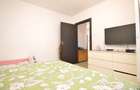 VANZARE APARTAMENT 4 CAMERE TITAN – 1 DECEMBRIE 1918 - 14