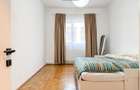 Apartament 5 camere, 125 mp – lângă Drept, Complex Studențesc - 19