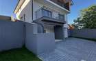 Casa Individuala situata in Feleacu ,140 mp utili + suprafata teren 1000 mp! - 11