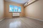 Romana - Piata Lahovari. Apartament 3 camere renovat - 5