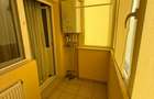 Apartament 2 camere, decomandat, mobilat și utilat – bloc reabilitat termic - 3