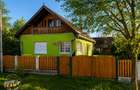 Casa de locuit in Martanus cu 660mp teren roditor,  Covasna - 25