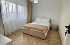 Casa cu 4 camere , Valea Ursului-Vorovesti , pozitie buna - 14
