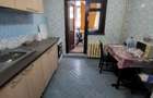 Apartament 3 camere decomandat - Rahova, Dumbrava Noua - 4