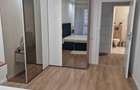 Apartament 2 camere zona Parcul Carol in Metropolitan Viilor - 5