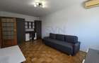 REA1027004 Apartament 2 camere Uvertuii - 2