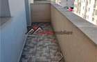 Apartament cu 2 camere 50 mp plus balcon, mobilat si utilat zona Cetatii. - 12