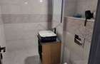 Apartament 2 camere decomandat Nicolina-Cug - 5