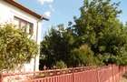 Calugareni-Branistari-casa 4 camere, teren 1965 mp, curent, put, libera,69900 € - 3