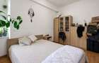 Apartament 2 camere, 47 mp + 3 mp, balcon, Gheorgheni - 1