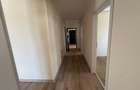 Apartament Premium Giroc | 2 Camere Decomandat | Curte Privata & Finisaje High - 7
