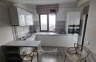 Apartament 2 camere - Zona Palas | Lazăr Residence - 3