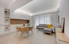 Apartament 2 camere splendid, prima inchiriere, Cortina North Pipera - 4