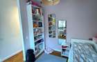 Apartament deosebit in vila, 4 camere in vila, 120 mp utili, curte si anexa - 13