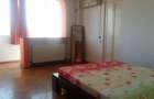 Schitu Magureanu, Parcul Cismigiu, apartament 2 camere mobilat - 7