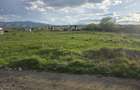 Teren intravilan de vânzare – Calea Cisnădiei -ARHITECTILOR - 2