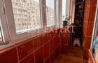 Apartament 2 camere decomandat –complet mobilat si utilat Mall Vitan/Comision 0% - 11