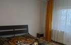 Garsoniera-BRANCOVEANU-SECUILOR - 2