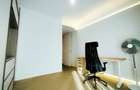 CORTINA ACADEMY | 3 CAMERE |  DESIGN ESHO | 90 MP | 2 BALCOANE | - 16