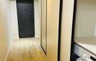 Apartament 3 camere - Vedere la lac -  Prima închiriere - 13