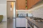 Apartament 3 camere - Mountain View - 5