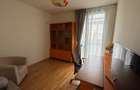 Apartament 3 camere -  parter cu gradina  zona Sisesti - Baneasa - 15