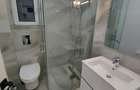 Spatiu birouri 85 mp, bloc boutique lux, Polona - Eminescu /Comision 0 - 7