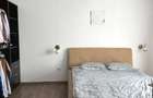 3 CAMERE DECOMANDAT MOBILAT+BOXA 10MP SOLEIA, POPAS PACURARI - 3