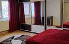 Vând apartament in Cogealac 62000 mii euro - 1