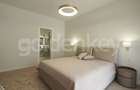 Apartament insorit cu 4 camere | 44mp terase | garaj - 11