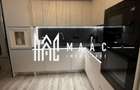 Apartament 2 camere de vânzare | Șelimbăr, Sibiu | 62 mp, mobilat, balcon - 12