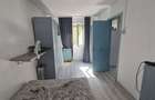 SABROSO | 2 CAMERE | RENOVAT | MOBILAT - 4