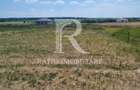 Teren intravilan | Cihei | Bihor - 2