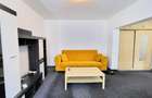 Dristor - 2 camere cu centrala la doua minute de metrou - pet friendly - 11
