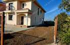 Casa Dumbravita- garaj propriu-finisaje la alegere - 5